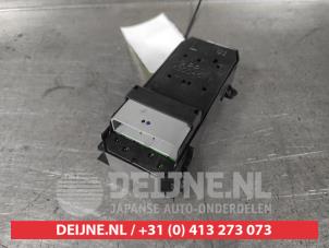 Honda Civic IMA Multi-functional window switch O603004 photo 2