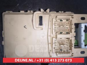 Kia Rio Zekeringkast O603181 foto 2