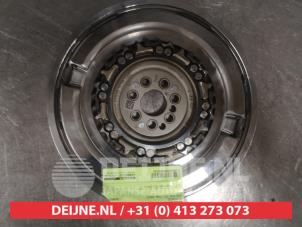 Kia Rio Vliegwiel O603192 foto 2