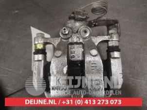 Kia Rio Remklauw (Tang) links-achter O603206 foto 2