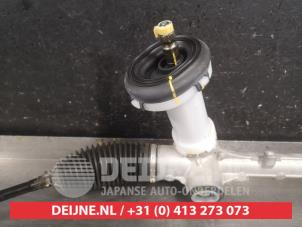 Kia Rio Lenkgetriebe O603244 foto 2