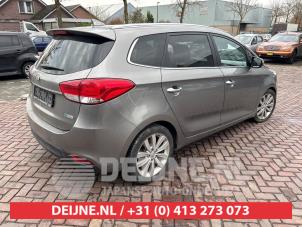 Kia Carens Tailgate O603222 photo 3
