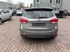 Kia Carens IV (RP) 1.7 CRDi 16V Achterklep