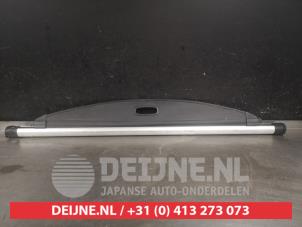 Kia Carens Hutablage O603240 foto 2