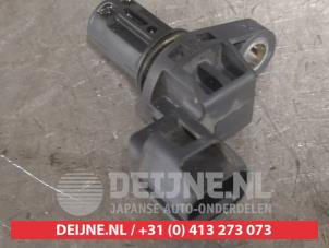 Gebruikte Sensor Nokkenas Mitsubishi Grandis (NA) 2.4 16V MIVEC Prijs op aanvraag aangeboden door V.Deijne Jap.Auto-onderdelen BV