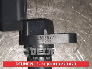 Mitsubishi Grandis Nockenwelle Sensor O603247 foto 2
