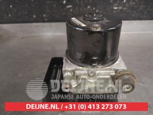 Mitsubishi Grandis ABS Pumpe O603252 foto 3