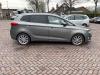 Kia Carens IV (RP) 1.7 CRDi 16V Extra Ruit 4Deurs rechts-voor