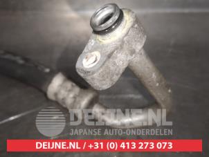 Toyota Yaris Air conditioning line O603284 photo 2