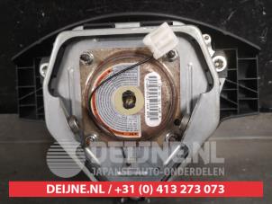 Suzuki Alto Airbag links (Stuur) O603318 foto 2