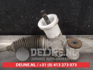 Suzuki Alto Steering box O603330 photo 2