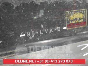 Lexus RX Portierruit 4Deurs links-voor O603344 foto 2