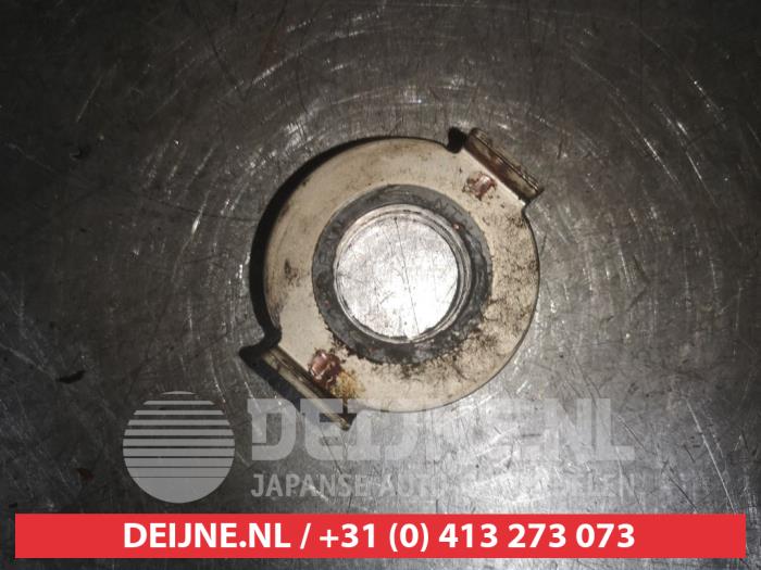 Suzuki Ignis Thrust bearing O603400