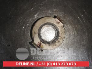 Gebruikte Druklager Suzuki Ignis (MF) 1.2 Dual Jet 16V Prijs op aanvraag aangeboden door V.Deijne Jap.Auto-onderdelen BV