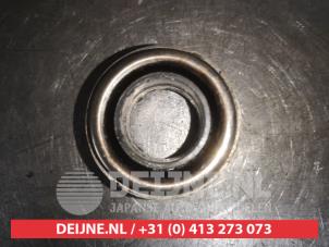 Suzuki Ignis Thrust bearing O603400 photo 2