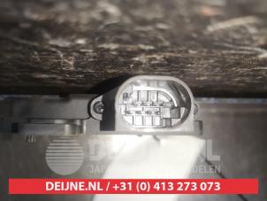 Hyundai Tucson Dode hoek sensor O603404 foto 3