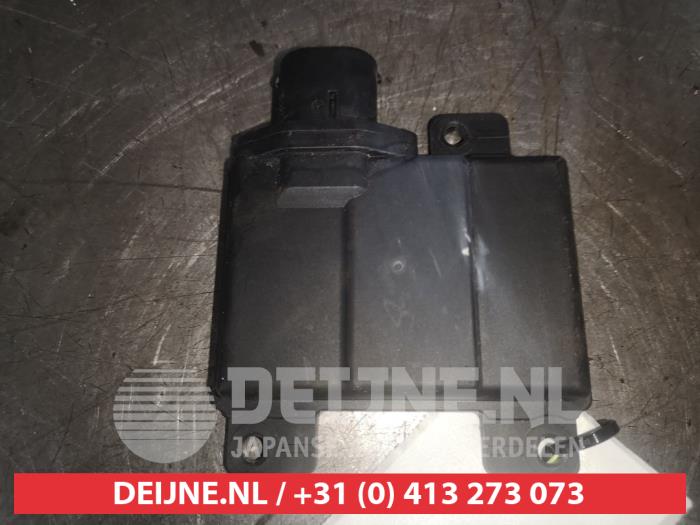 Hyundai Tucson Blinden Fleck Sensor O603405