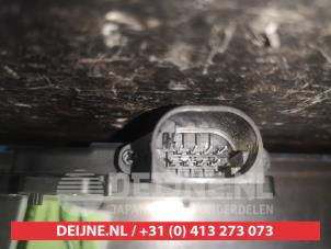 Hyundai Tucson Blinden Fleck Sensor O603405 foto 3