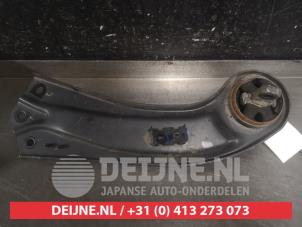 Hyundai Tucson Draagarm links-achter O603418 foto 2