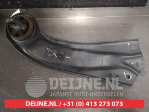 Hyundai Tucson Rear wishbone, right O603419 photo 2