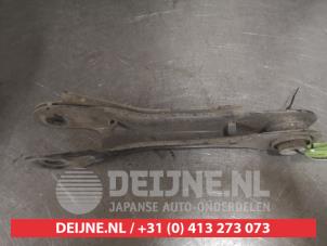 Hyundai Tucson Querlenker rechts hinten O603421 foto 2