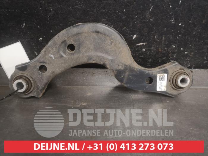 Hyundai Tucson Querlenker links hinten O603422