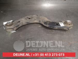 Hyundai Tucson Querlenker links hinten O603422 foto 2