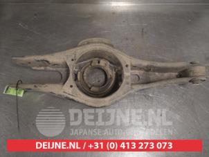 Hyundai Tucson Draagarm links-achter O603424 foto 2