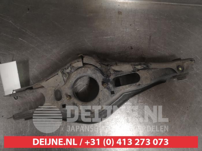 Hyundai Tucson Querlenker rechts hinten O603425