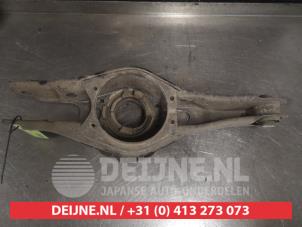 Hyundai Tucson Draagarm rechts-achter O603425 foto 2