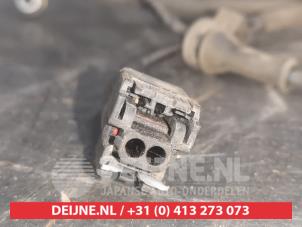 Hyundai Tucson ABS-Sensor O603469 foto 3