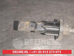 Hyundai Tucson ABS-Sensor O603469 foto 2