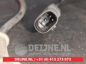 Hyundai Tucson ABS Sensor O603471 photo 3