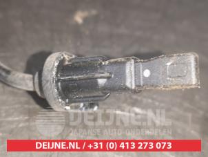 Hyundai Tucson ABS Sensor O603471 photo 2