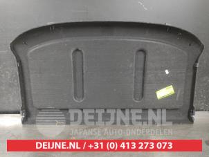 Hyundai I30 Hutablage O603460 foto 2