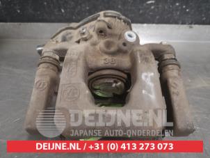 Hyundai Tucson Rear brake calliper, left O603474 photo 2
