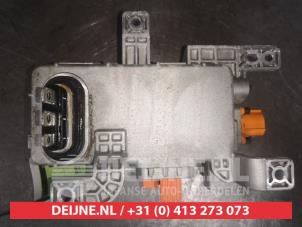Hyundai Tucson HV distribution box O603482 photo 2