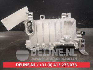 Hyundai Tucson Inverter (Hybrid) O603483 foto 3