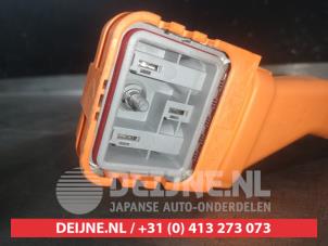 Hyundai Tucson Cable high-voltage O603484 photo 3