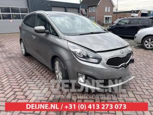 Kia Carens Windschutzscheibe O603485 foto 2