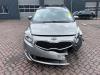 Kia Carens IV (RP) 1.7 CRDi 16V Ruit voor