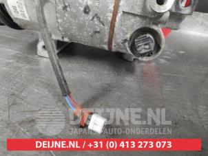 Hyundai I30 Klimapumpe O603505 foto 2