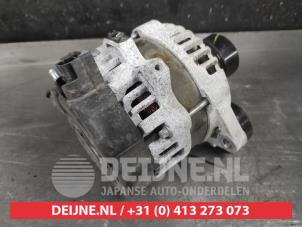 Hyundai I30 Dynamo O603513 foto 2