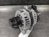 Dynamo van een Hyundai i30 (PDEB5/PDEBB/PDEBD/PDEBE), 2016 1.0 T-GDI 12V, Hatchback, Benzine, 998cc, 88kW (120pk), FWD, G3LC; G3LE, 2016-11 2021