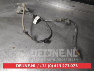 Gebruikte ABS Sensor Hyundai i30 (PDEB5/PDEBB/PDEBD/PDEBE) 1.0 T-GDI 12V Prijs € 25,00 Margeregeling aangeboden door V.Deijne Jap.Auto-onderdelen BV