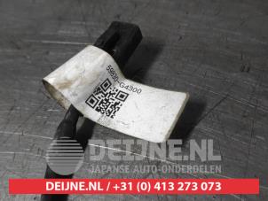 Hyundai I30 ABS Sensor O603518 photo 2