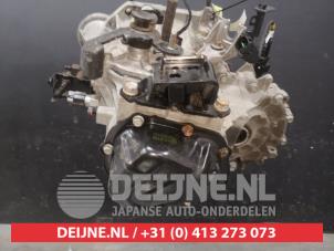 Kia Pro Ceed Gearbox O603521 photo 3