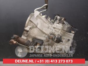 Kia Pro Ceed Gearbox O603521 photo 2
