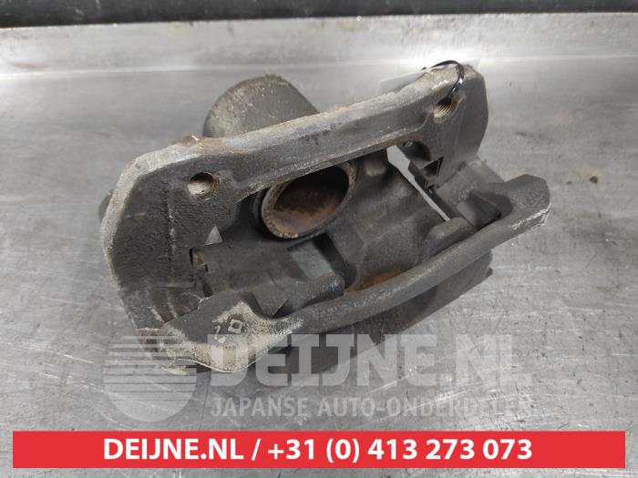 Hyundai I30 Remklauw (Tang) rechts-voor O603527