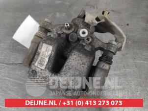 Hyundai I30 Rear brake calliper, left O603528 photo 2